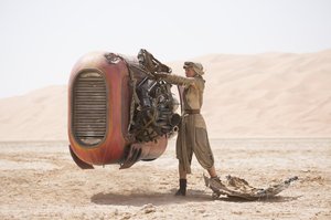 Star_Wars_Guc_Uyaniyor_55