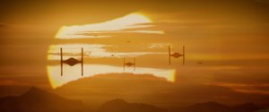 Star_Wars_Guc_Uyaniyor_50
