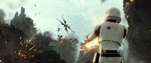 Star_Wars_Guc_Uyaniyor_49