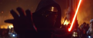 Star_Wars_Guc_Uyaniyor_08