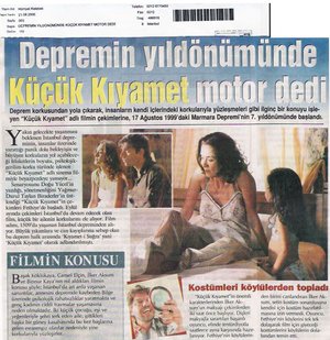 Kucuk_Kiyamet_63