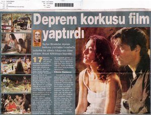 Kucuk_Kiyamet_64