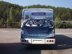 Miami_Vice_Reklam_01