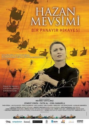 Hazan_Mevsimi_Bir_Panayir_Hikayesi_Afis_01