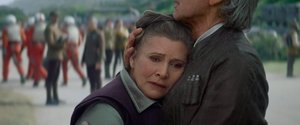 Star_Wars_Guc_Uyaniyor_74