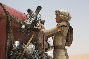 Star_Wars_Guc_Uyaniyor_56