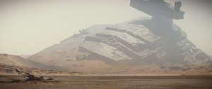 Star_Wars_Guc_Uyaniyor_45