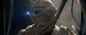 Star_Wars_Guc_Uyaniyor_37