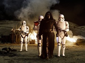 Star_Wars_Guc_Uyaniyor_26