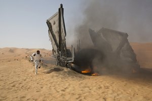 Star_Wars_Guc_Uyaniyor_25