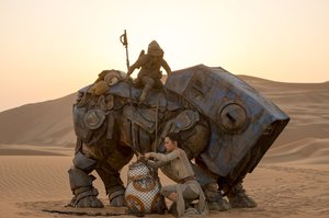 Star_Wars_Guc_Uyaniyor_24