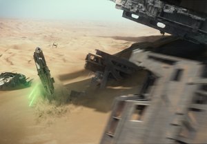 Star_Wars_Guc_Uyaniyor_18