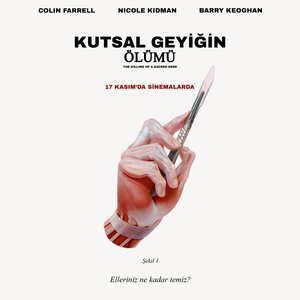 Kutsal_Geyigin_Olumu_Ilan_01