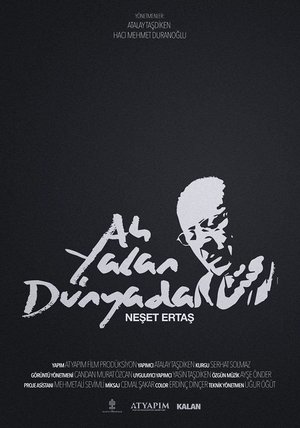 Ah_Yalan_Dunyada_Neset_Ertas_Afis_02