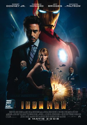 Iron_Man_Afis_01