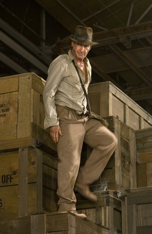 Indiana_Jones_Ve_Kristal_Kafatasi_Kralligi_04