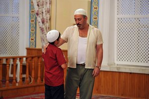 Iftarlik_Gazoz_34