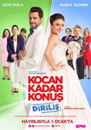 Kocan_Kadar_Konus_Dirilis_Afis_02