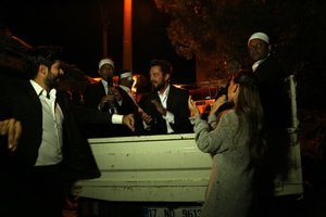 Kardesim_Benim_21
