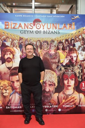 Bizans_Oyunlari_Geym_Of_Bizans_29
