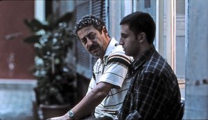 Tatil_Kitabi_28