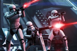 Star_Wars_Guc_Uyaniyor_58