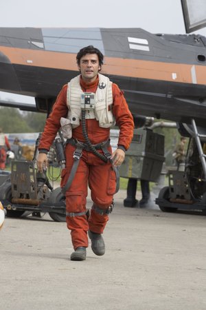 Star_Wars_Guc_Uyaniyor_28