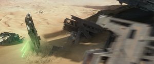Star_Wars_Guc_Uyaniyor_17