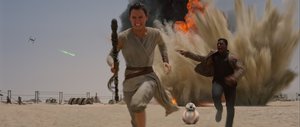 Star_Wars_Guc_Uyaniyor_07