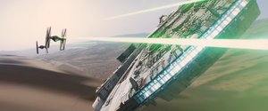 Star_Wars_Guc_Uyaniyor_04