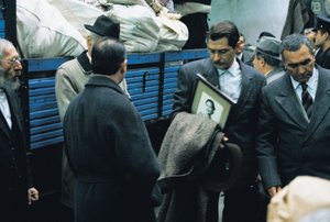 Salkim_Hanim_Taneleri_08