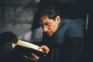 Salkim_Hanim_Taneleri_17