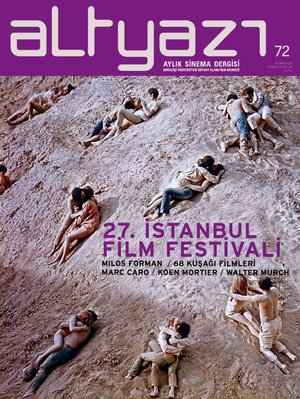 Altyazi_Dergisi_18