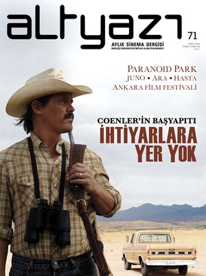 Altyazi_Dergisi_17