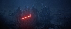 Star_Wars_Guc_Uyaniyor_69