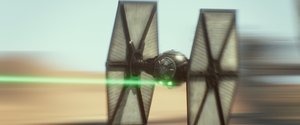 Star_Wars_Guc_Uyaniyor_65