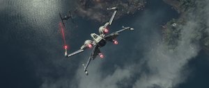 Star_Wars_Guc_Uyaniyor_33