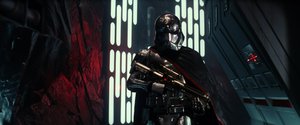 Star_Wars_Guc_Uyaniyor_16