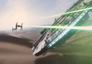 Star_Wars_Guc_Uyaniyor_05