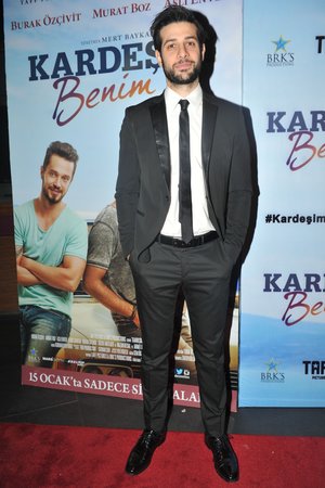 Kardesim_Benim_67
