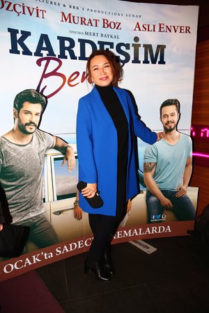 Kardesim_Benim_44