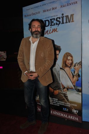 Kardesim_Benim_69