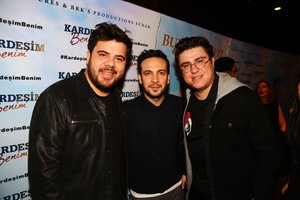 Kardesim_Benim_48