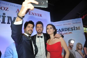 Kardesim_Benim_41