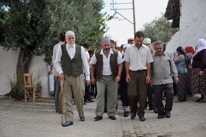 Iftarlik_Gazoz_59