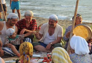 Iftarlik_Gazoz_60
