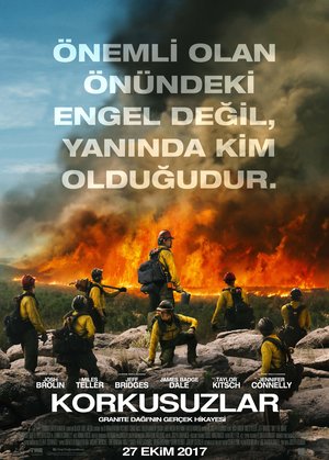 Korkusuzlar_Afis_02