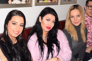 Cin_Ayet_01