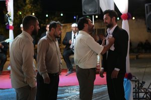 Kardesim_Benim_31