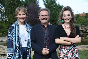 Aile_Arasinda_11